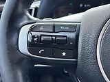 Kia Sportage (2023) Exclusive 1.6 T-GDI (132 kW)  - náhled 13
