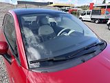 Fiat 500 1.2i 69PS SERVIS PANORAMA 84KM - náhled 66