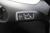 Volkswagen Sharan 2,0 TDI  AUTOMAT,7 MÍST - náhled 17