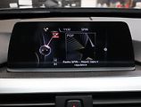 BMW Řada 3 (2015) Sport Line 320d xDrive GT - náhled 12