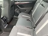 Škoda Kodiaq (2026) 2,0 TDI 142 kW 4x4 DSG Sportli - náhled 7