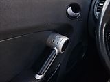 Mercedes-Benz SLK 1,8 200 KOMPRESSOR MANUAL 163k - náhled 35