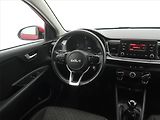 Kia Rio (2023) 1.2 DPI, Serv.kniha, Tempomat - náhled 7