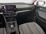 Seat Leon (2022) 1.0 eTSI, Automat, ČR,1.maj - náhled 8