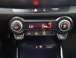 Kia Stonic (2019) 1.0 T-GDI, Automat, ČR,1.maj - náhled 20