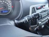 Hyundai i20 1.2i/63kW Family Space - náhled 20