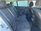 Renault Mégane 1.3TCe LIMITED ČR odp. DPH - náhled 31