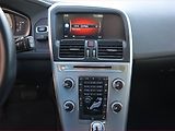 Volvo XC60 (2017) D3, Automat, Serv.kniha, Kůže - náhled 12