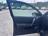 Nissan Qashqai (2009) 1.5dCi Tempomat/1MAJ/78kW - náhled 10