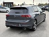 Volkswagen Golf 2,0 GTI 180kW Matrix,Panor,ACC - náhled 1