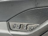 Škoda Octavia (2023) 2,0TDi 85kW STYLE - náhled 20