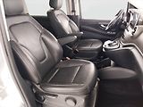 Mercedes-Benz Třídy V (2015) 220 CDI - náhled 9