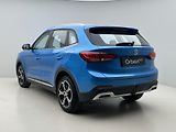 MG ZS 1.5 EMOTION HYBRID+ AUT CZ  - náhled 10