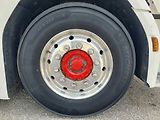 Scania Ostatní S500 A6X2/4LB - náhled 11
