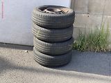 Hyundai i30 (2014) 1.4CVVT, Classic, +kola - náhled 16