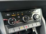 Škoda Karoq 2,0TDi 110kW BUSINESS - náhled 20