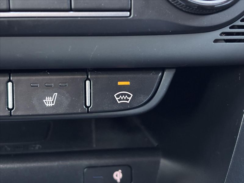 Kia ProCeed 1,6 TGDi 150kW AT GT ZÁRUKA - fotka 31 z 52