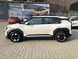 Kia EV3 (2025) AIR 150kW + 58 KWh - náhled 6