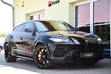 Lamborghini Urus 4.0 V8 ZÁRUKA - náhled 7