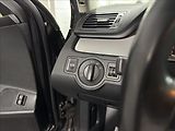 Volkswagen Passat 2,0   TDI 103KW BEZ KOROZE TOP - náhled 14