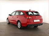 Hyundai i30 (2021) 1.5 DPI, Tempomat - náhled 3