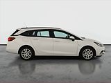 Opel Astra (2019) 1.4 T, Tempomat, Park. senzory - náhled 6