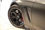 Mercedes-Benz CLE 53 AMG Coupe 4MATIC+ Premium P - náhled 8