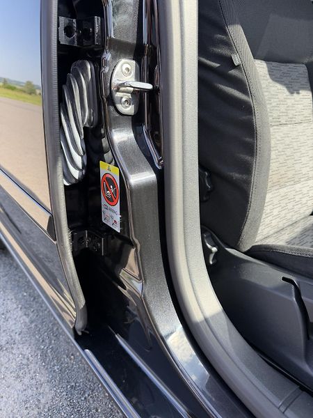 Škoda Octavia (2011) 2,0TDI 103 kW ELEGANCE 1MAJITE - fotka 20 z 48