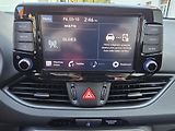 Hyundai i30 88kW COMFORT / LED KAMERA NAVI - náhled 28