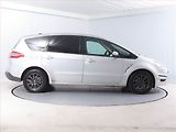 Ford S-MAX (2011) 2.0 TDCi, po STK, servisované - náhled 6