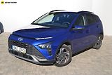 Hyundai Bayon 1.0T-74KW  SMART CLIMATE - náhled 1