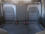 Dacia Sandero (2022) 1.0 TCe, Tempomat - náhled 10