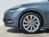 Škoda Octavia 1,4 TSI DSG Combi Ambition  iV - náhled 20
