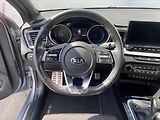 Kia Ceed (2020) 1.4 T- GDi, 1.maj,ČR, GT - náhled 11