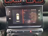 Citroën C3 Aircross (2018) 1.2 PT, 1.maj,ČR, AC, tempo - náhled 17