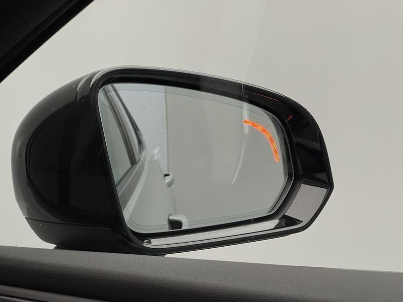 Volvo S60 B5 AWD ULTIMATE CZ REZERVACE - fotka 21 z 48