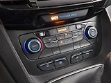 Ford Tourneo Connect (2019) Titanium 1.5 TDCi, 5Míst, ČR - náhled 15