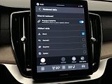 Volvo XC90 T8 AWD DARK PLUS AUT 7 MÍST  - náhled 30