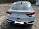 Hyundai i30 (2018) 1.4 T-GDI Premium Style - chip - náhled 3