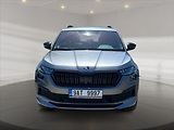 Škoda Kodiaq 2,0 TDI Sportline 4x4 DSG - náhled 1