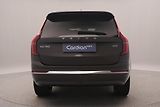 Volvo XC90 (2026) B5 AWD AUT BRIGHT ULTRA 7-míst - náhled 11