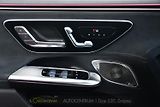 Mercedes-Benz EQE 43AMG HUD 1M PANORAMA - náhled 25