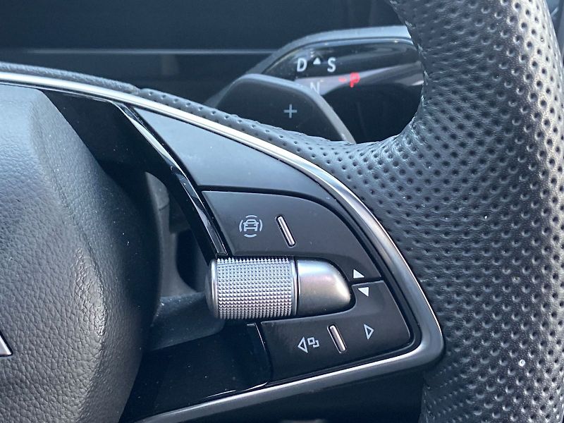 Škoda Kodiaq (2025) 2.0 TDI 4x4 DSG SportLine - fotka 26 z 39