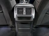 Škoda Superb (2021) STYLE 2.0TDI 147KW 4x4 DSG LED - náhled 34