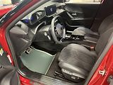 Peugeot 2008 e-2008 GT 360 ACC Paměť - náhled 8
