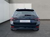Škoda Superb (2022) SPORTLINE 2.0TSI 206kW 4x4 DPH - náhled 6