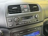 Škoda Roomster (2010) SCOUT 1.6TDI/77kW * 2.Maj. - náhled 11