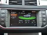Land Rover Range Rover Evoque (2016) 2.0 TD4, Navi - náhled 15
