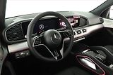 Mercedes-Benz GLE (2026) 300 d, ADVANTAGE, KEYLESS - náhled 27