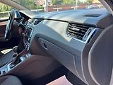 Škoda Octavia 1.6TDI/2015/ELEGANCE,ČR,MANUÁL - náhled 45